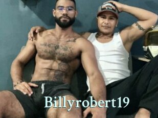 Billyrobert19