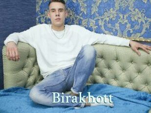 Birakhott