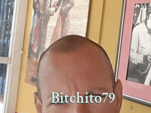 Bitchito79