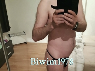 Biwim1978