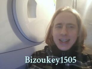 Bizoukey1505