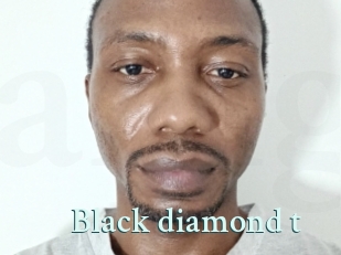 Black_diamond_t