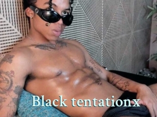 Black_tentationx