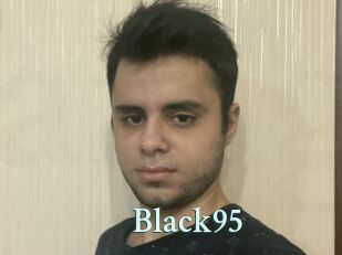 Black95