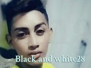 Black_and_white28