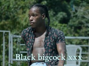 Black_bigcock_xxx