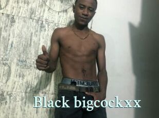 Black_bigcockxx