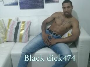 Black_dick474