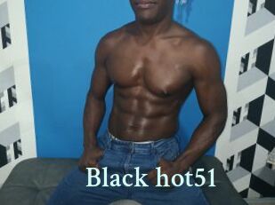 Black_hot51