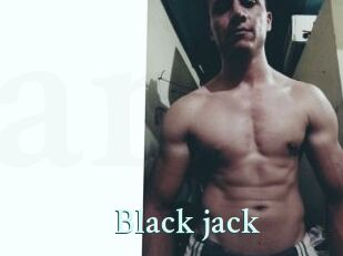 Black_jack
