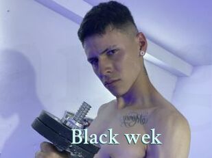 Black_wek
