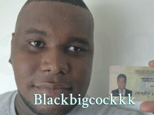 Blackbigcockkk