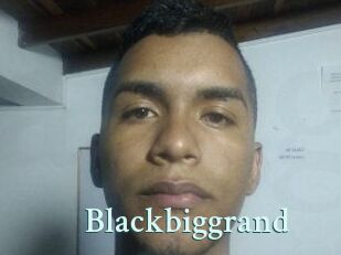 Blackbiggrand