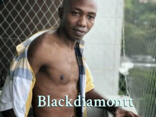 Blackdiamontt