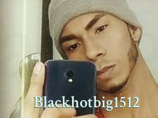 Blackhotbig1512