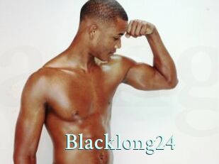 Blacklong24