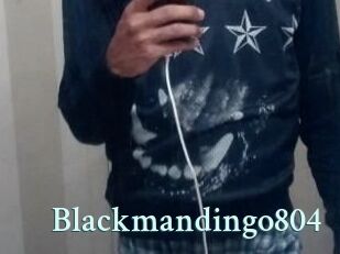 Blackmandingo804