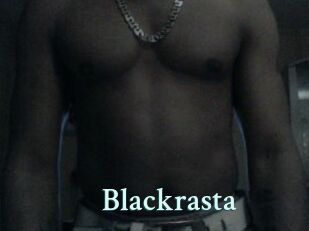 Blackrasta