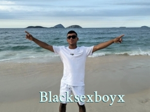 blacksexboyx Ambiance Gay