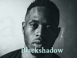 Blackshadow