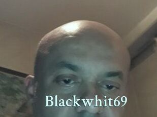 Blackwhit69