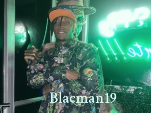 Blacman19