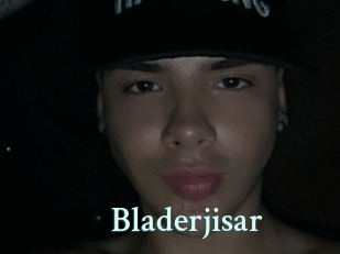 Bladerjisar