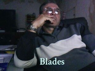 Blades