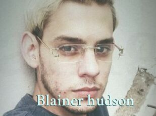 Blainer_hudson