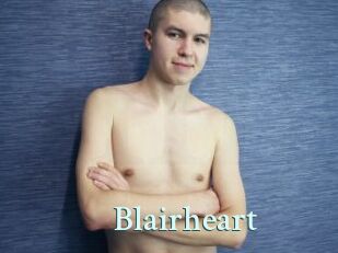 Blairheart