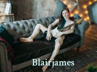 Blairjames