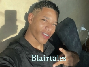 Blairtales