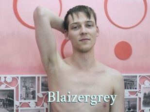 Blaizergrey