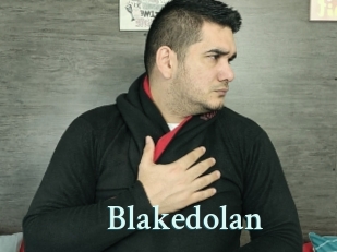 Blakedolan