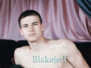 Blakejeff
