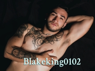 Blakeking0102