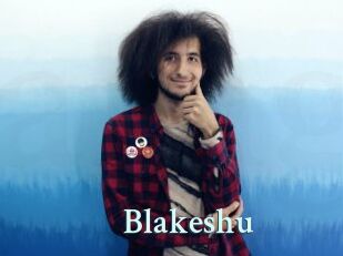 Blakeshu