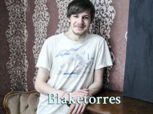 Blaketorres
