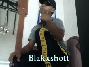 Blakxshott