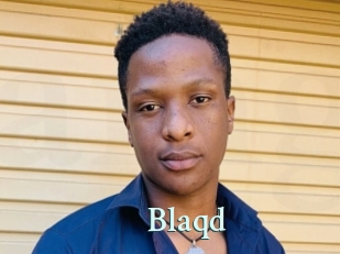 Blaqd
