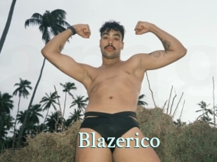 blazerico Ambiance Gay