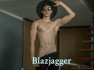 Blazjagger