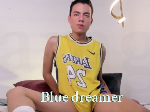 Blue_dreamer