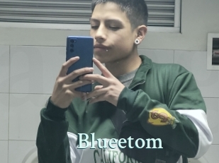 Blueetom