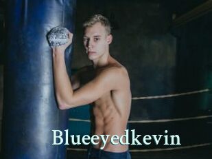 Blueeyedkevin