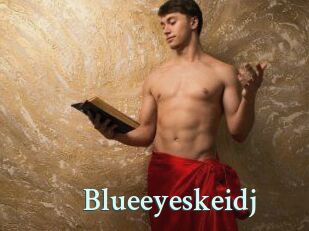 Blueeyeskeidj