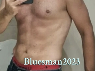bluesman2023 Ambiance Gay
