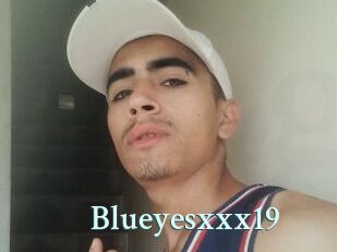 Blueyesxxx19