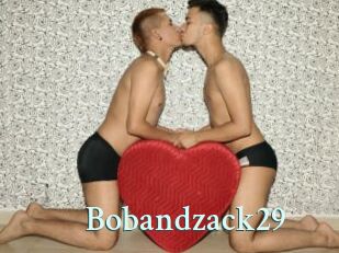 Bobandzack29