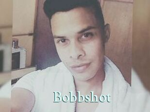 Bobbshot
